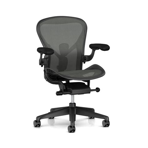 herman miller chair philippines